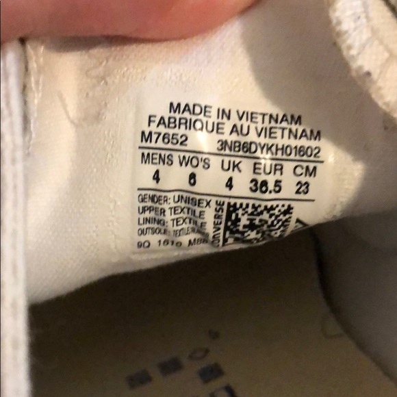 SOLD - Picture 6 of 6